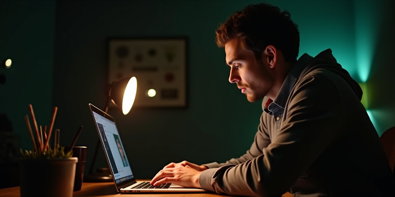 Accountability Coach Online: How Structured Check-Ins Drive Goal Completion