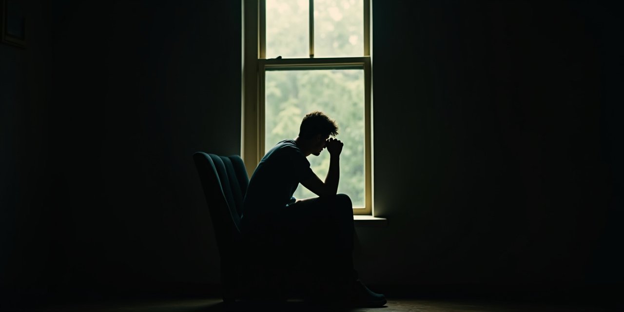 ADHD and Self-Esteem: What the Shame Cycle Actually Looks Like