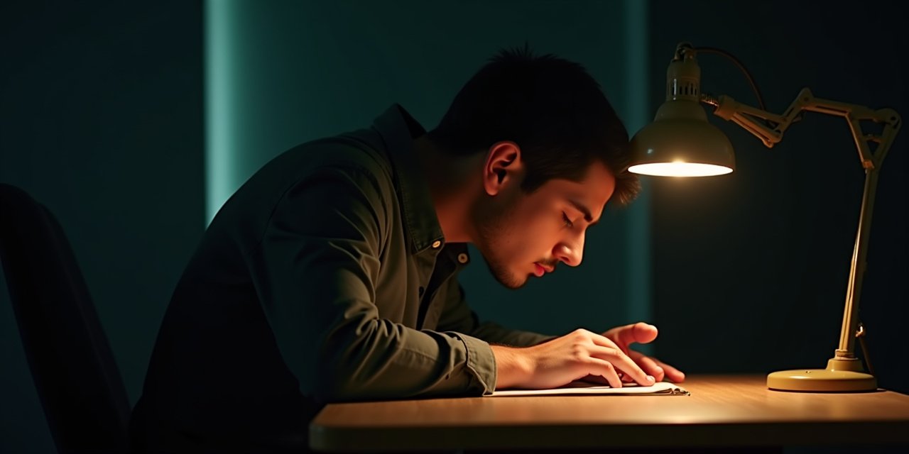 ADHD Burnout: Signs, Causes, and a Recovery Plan That Fits Your Brain