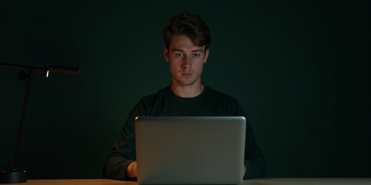 ADHD Procrastination: Why Standard Advice Fails and What Actually Works