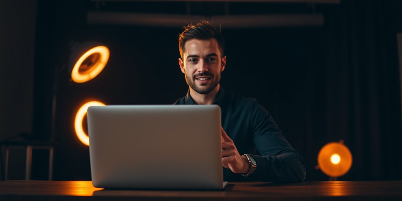 Becoming an Online Life Coach: What Nobody Mentions About the First 90 Days