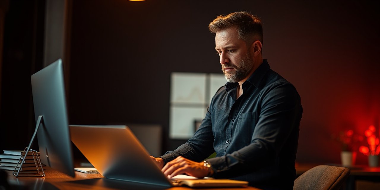 How to Build Self-Confidence as a Man: A 2026 Practical Guide