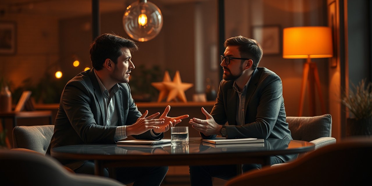 Business Coach for Coaches: What Building a Practice Actually Requires