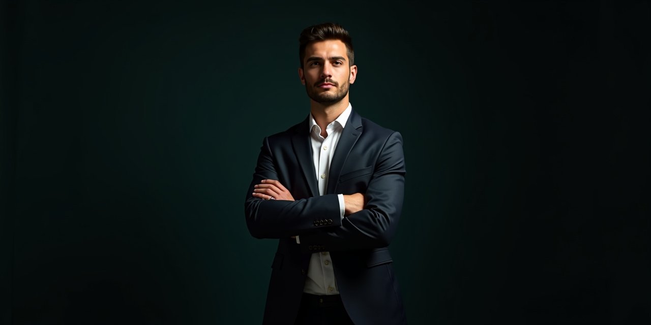 Confidence Coaching for Men: Why Willpower Alone Keeps Failing