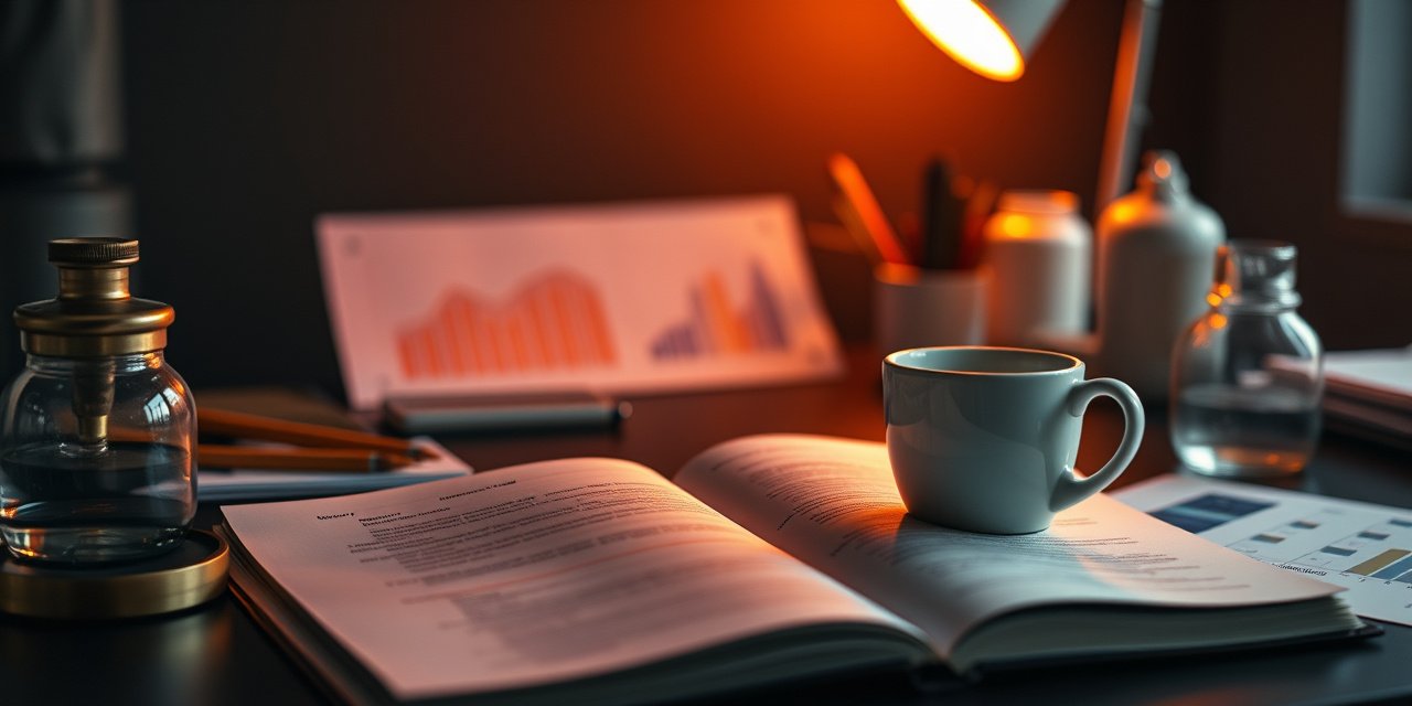 Evidence-Based Habits That Build Real Self-Confidence in 2026 (What Research Shows)