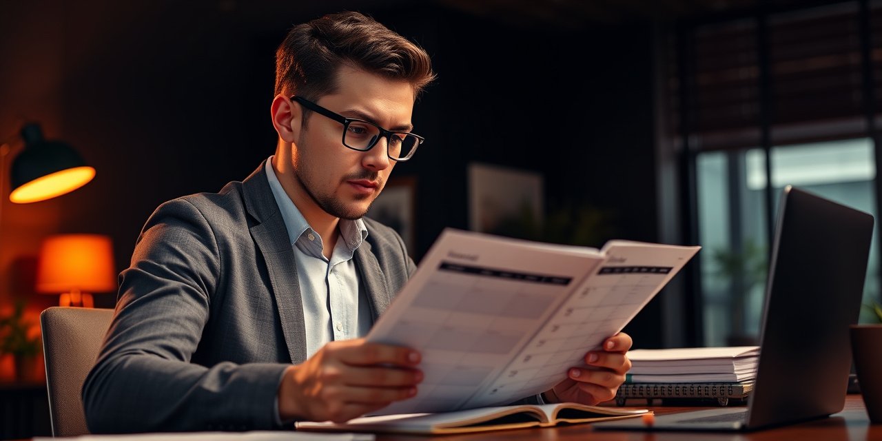 Executive Function Coaching for Adults: Why Willpower Alone Was Never the Problem