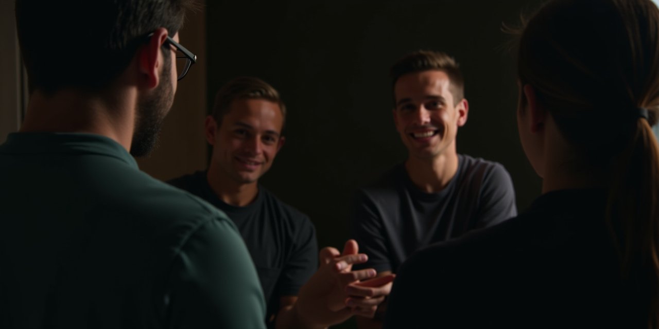 Group Coaching Programs Online: What They Are and When They Beat 1:1
