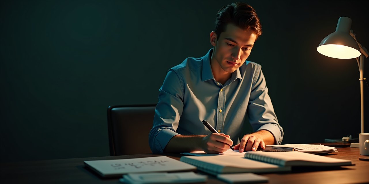 How Much Does a Life Coach Cost? Real Numbers for 2026
