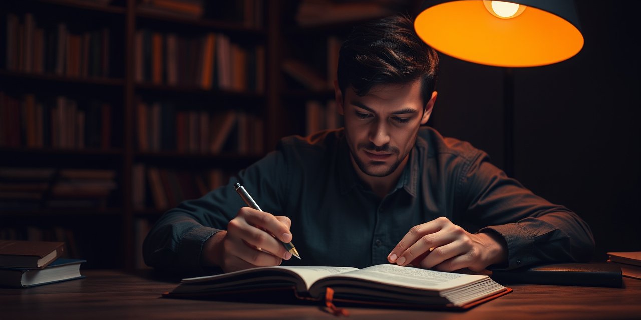 How to Become a Certified Life Coach: What the Programs Don't Tell You Before You Pay