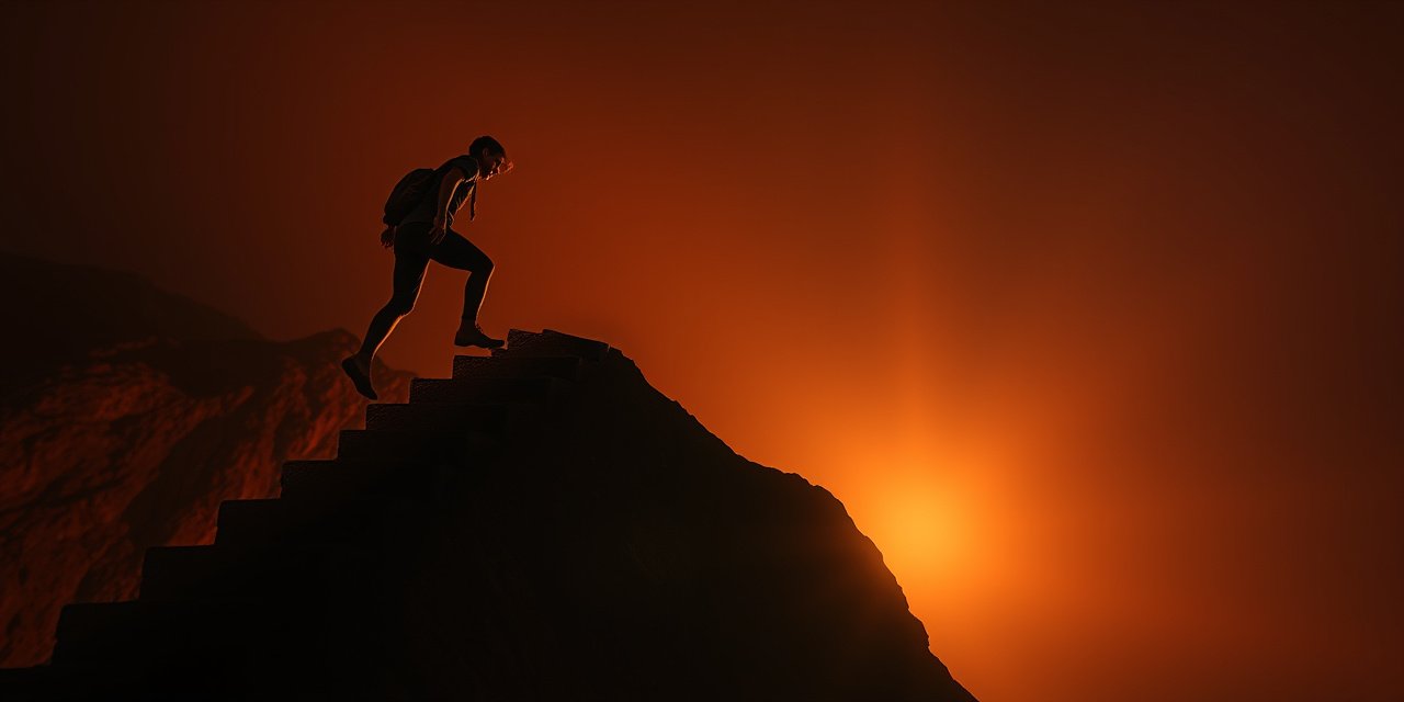 How to Build Self-Esteem and Confidence Together: A Combined Practical Guide