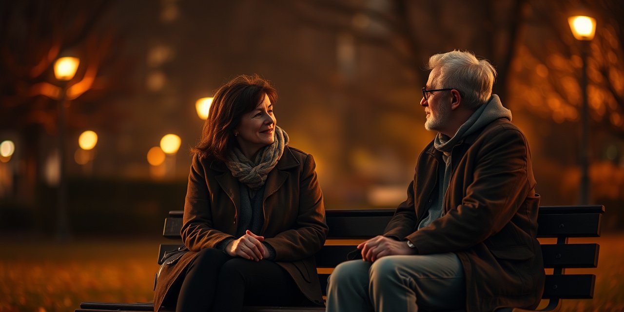 How to Help Someone With Low Self-Esteem Without Making It Worse