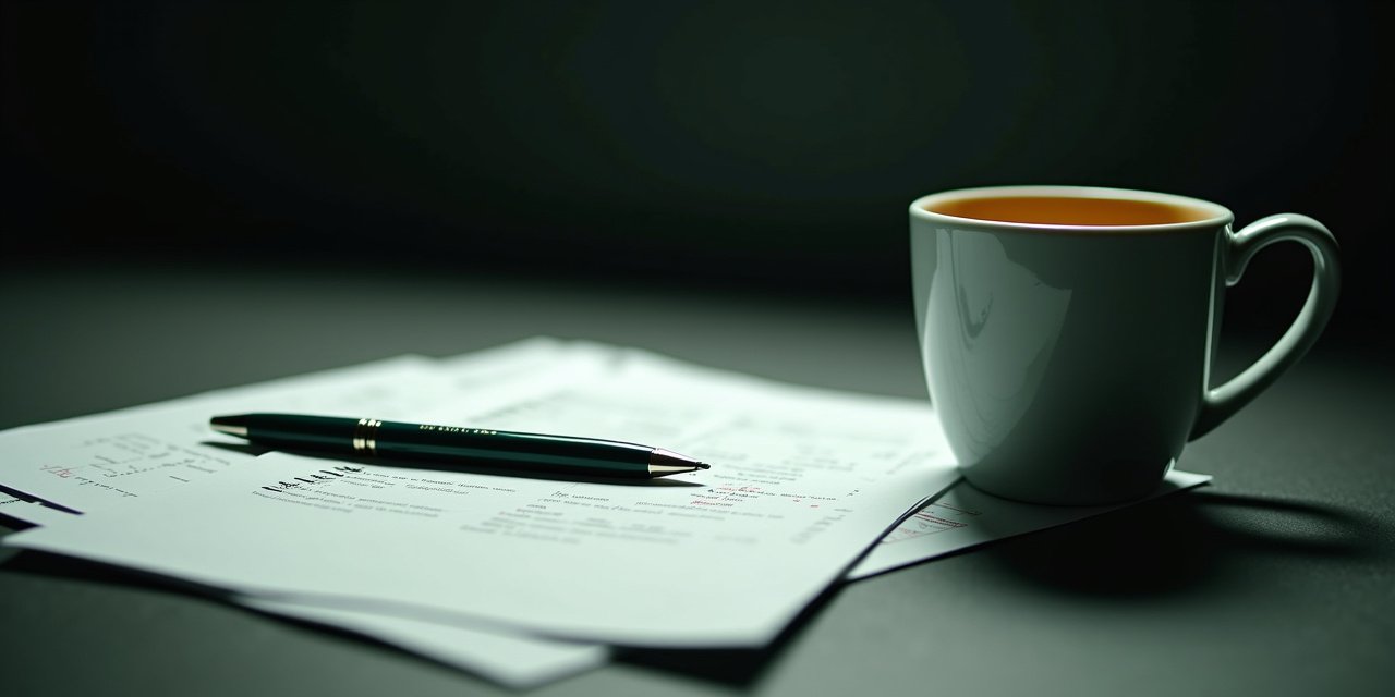 ICF Coaching Credentials Explained: ACC, PCC, and MCC Compared