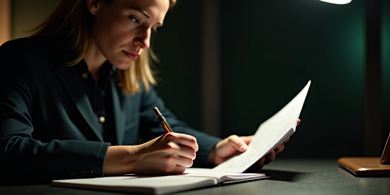 Life Coach Niche Ideas: 15 Profitable Specializations for 2026