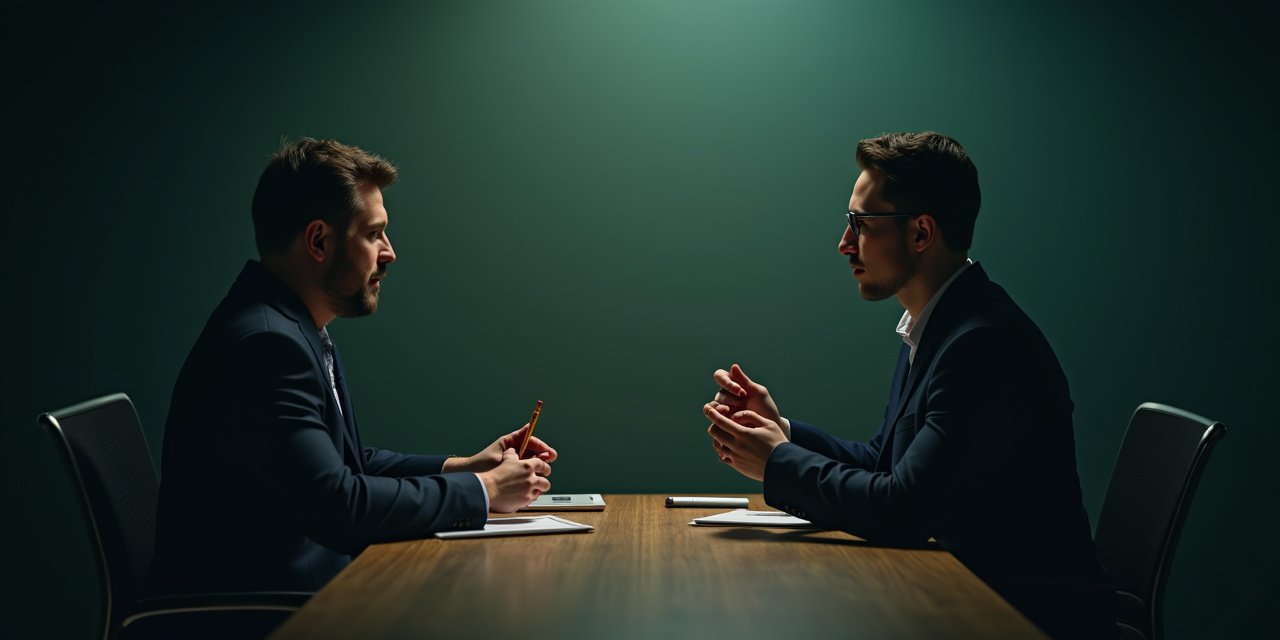 Life Coach vs Therapist: How to Know Which One You Actually Need