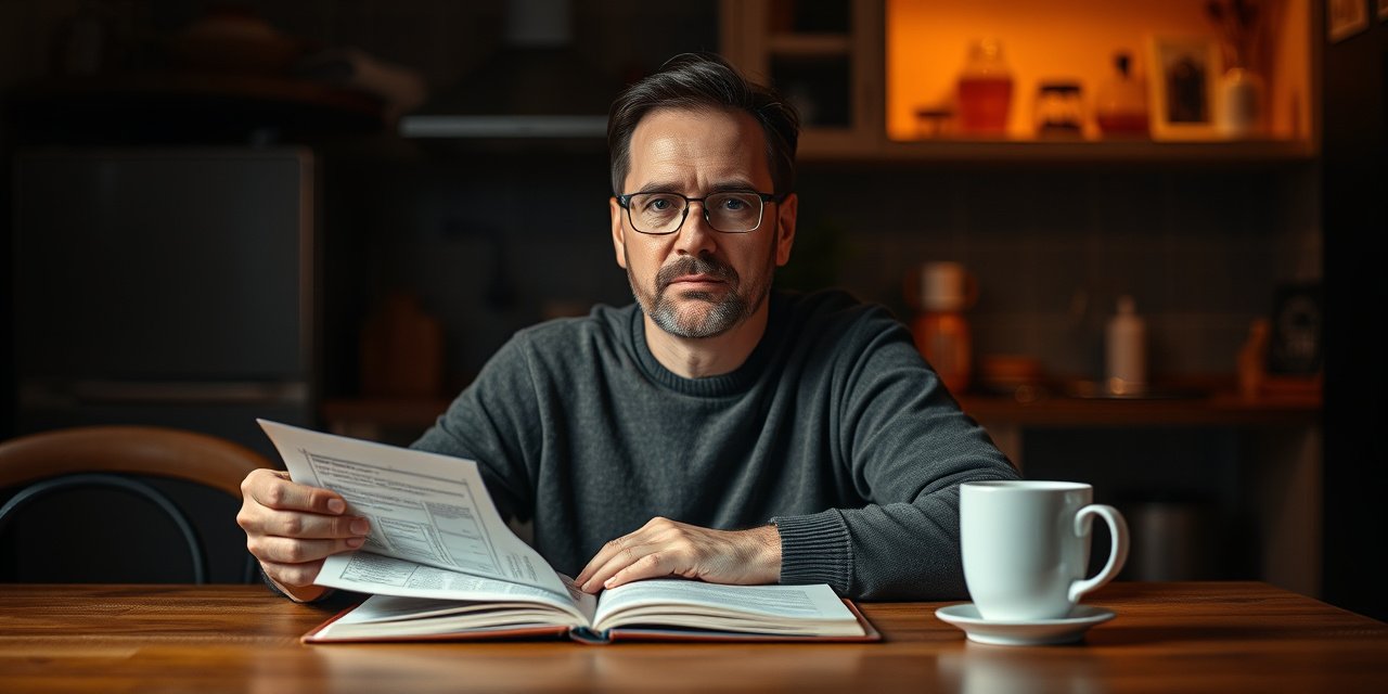 Low Self-Esteem Help for Adults: A Step-by-Step Recovery Plan