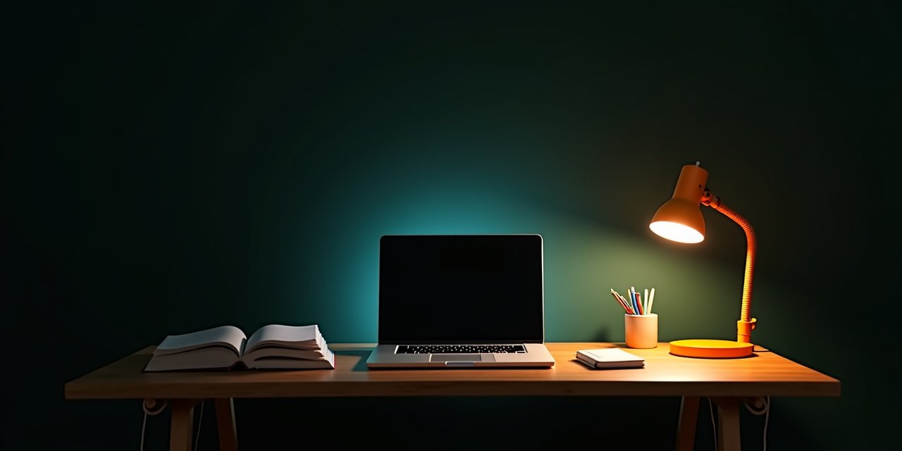 Online Coaching Tools Setup: The Minimum Stack to Start Coaching for Under $50/Month