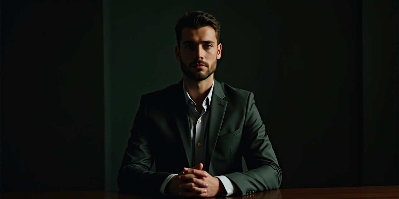 Salary Negotiation Confidence: How to Stop Leaving $650K on the Table