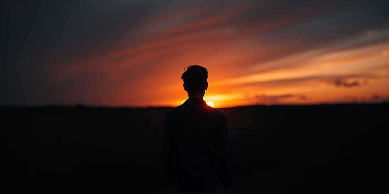 Building Self-Confidence After Trauma, Loss, or a Major Life Change