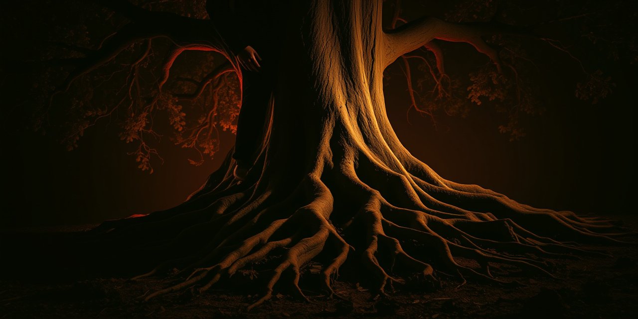 What Is Low Self-Esteem? Root Causes Most People Never Address