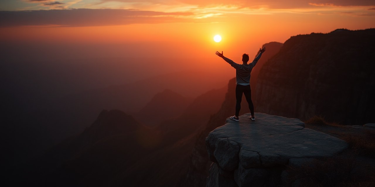 What Is Self-Esteem?