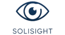 SoliSight