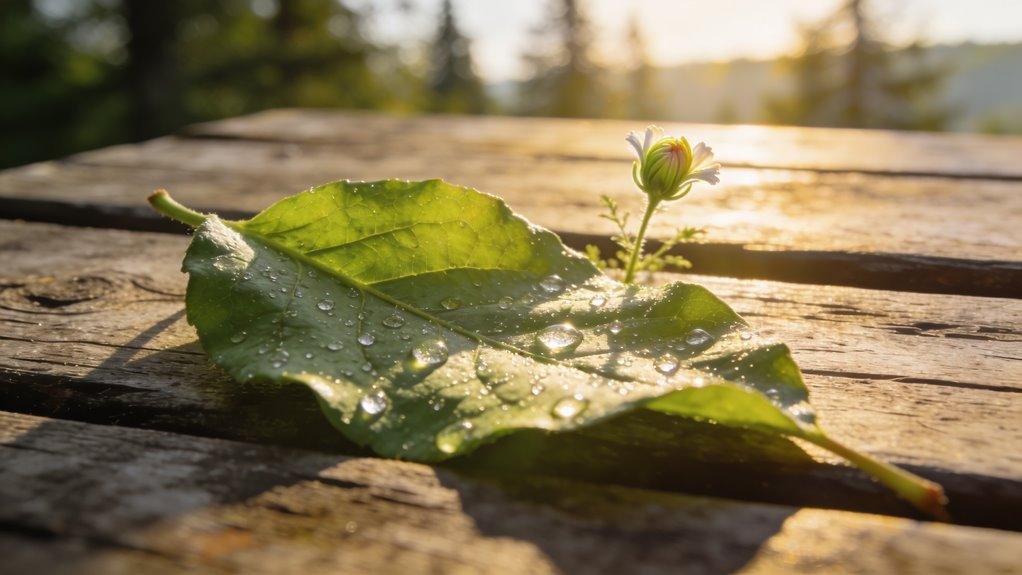 appreciating life s little joys