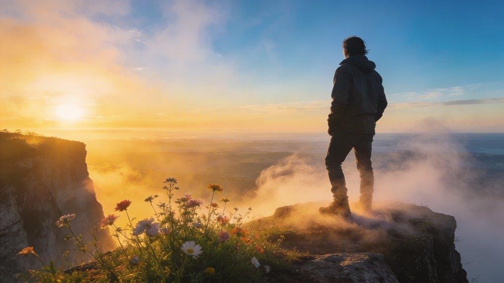 believe in your worth