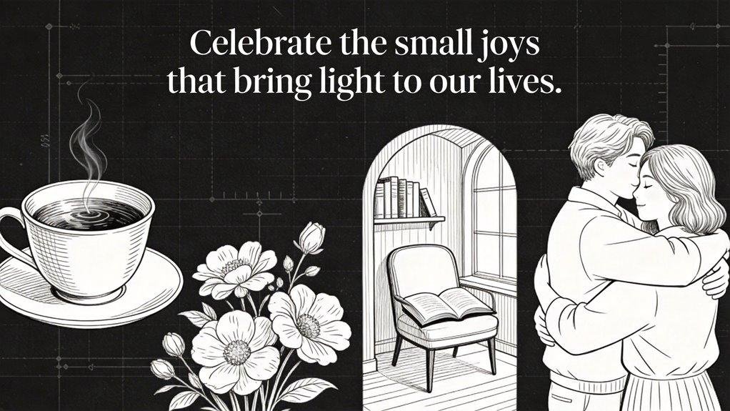 cultivating daily gratitude practices