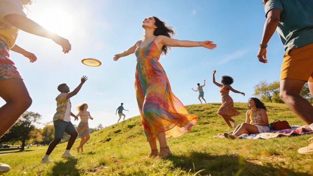 embrace your true self