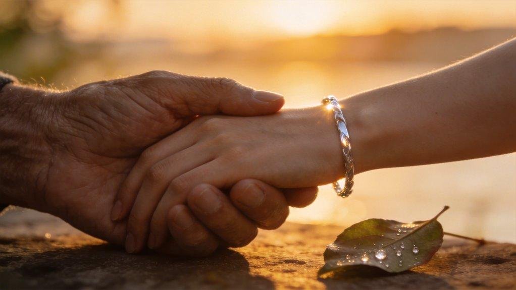 practice empathy and understanding