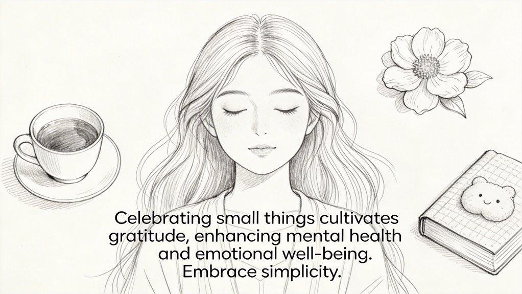 practice gratitude for wellness