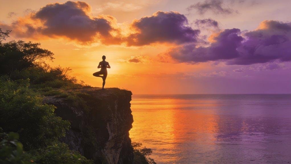 self improvement over self validation