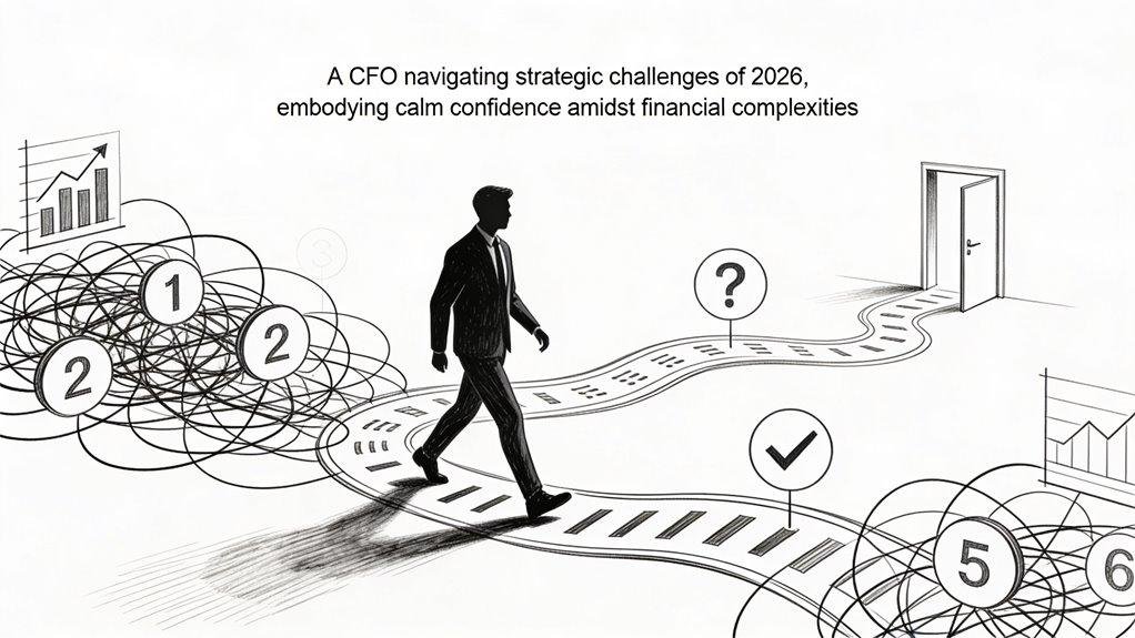 strategic alignment and upskilling